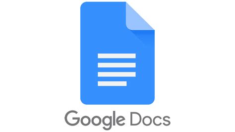 google docsa|docs google co kr.